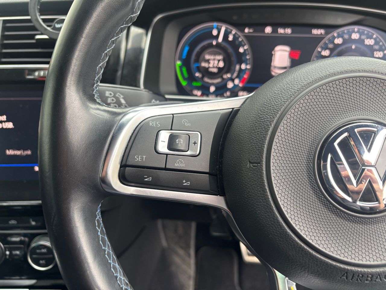 0 VOLKSWAGEN GOLF 0 VOLKSWAGEN GOLF