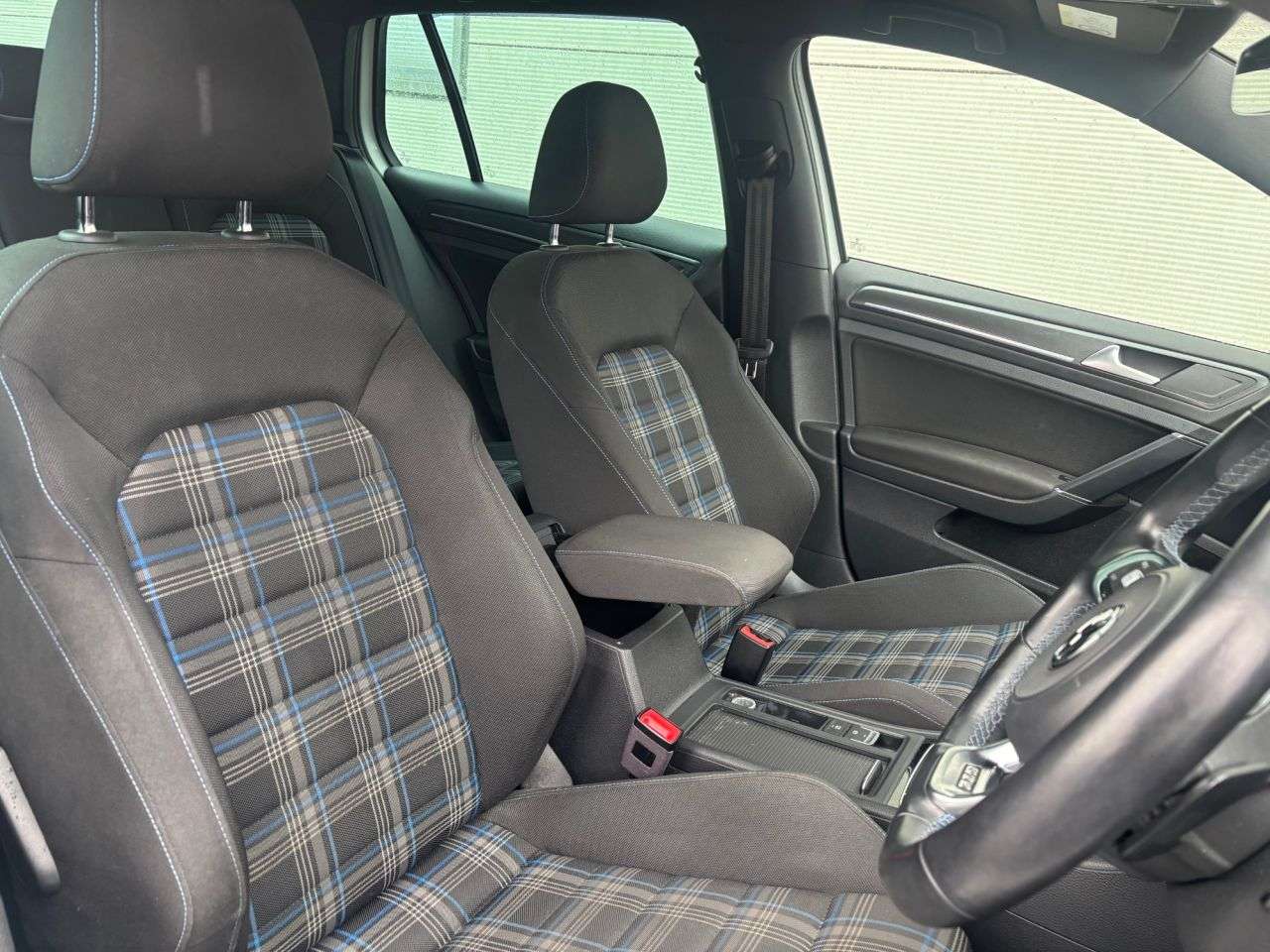 0 VOLKSWAGEN GOLF 0 VOLKSWAGEN GOLF