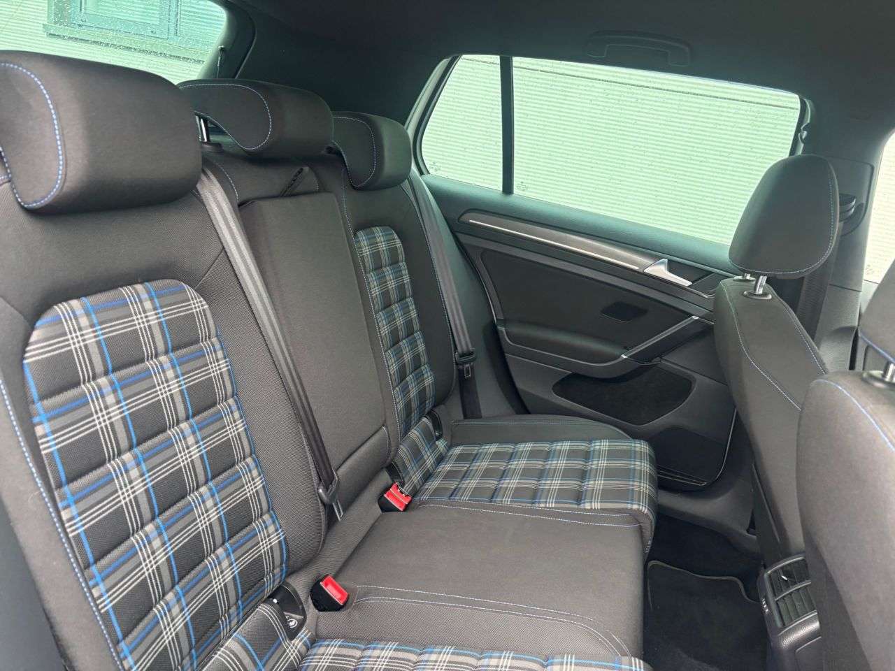 0 VOLKSWAGEN GOLF 0 VOLKSWAGEN GOLF