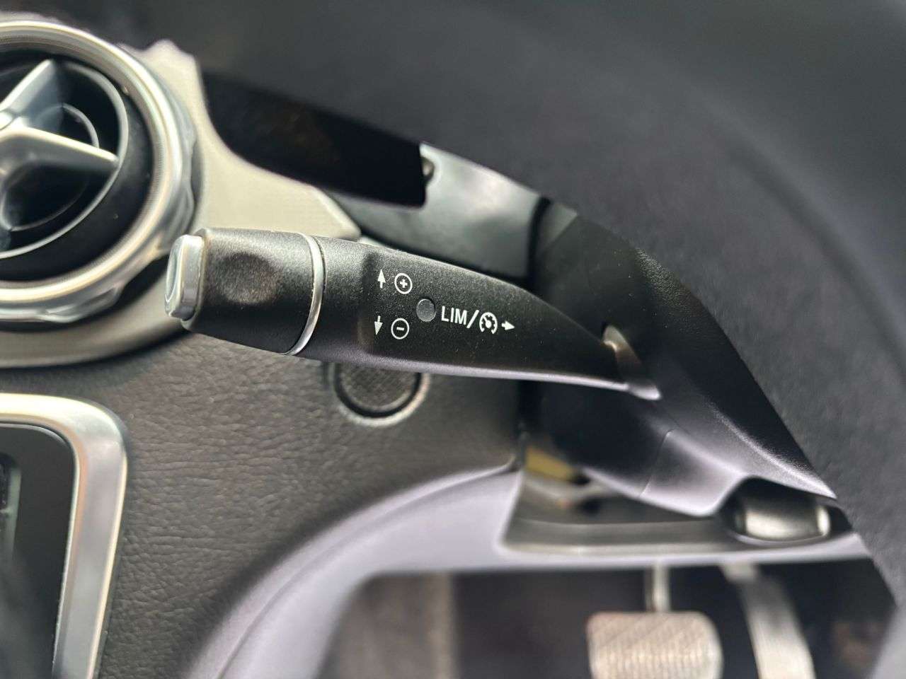 2018 MERCEDES-BENZ GLA 2018 MERCEDES-BENZ GLA