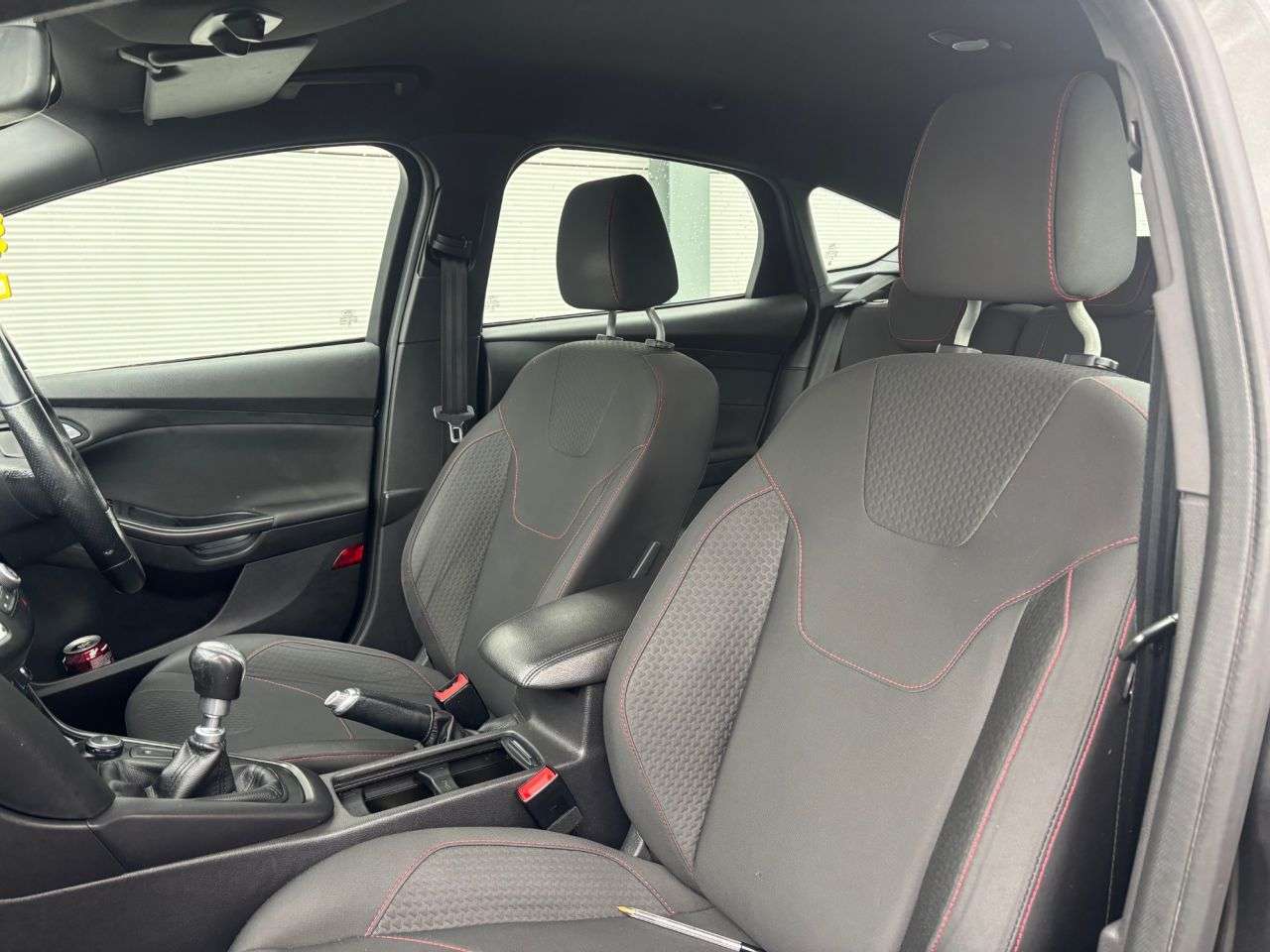 0 FORD FOCUS 0 FORD FOCUS