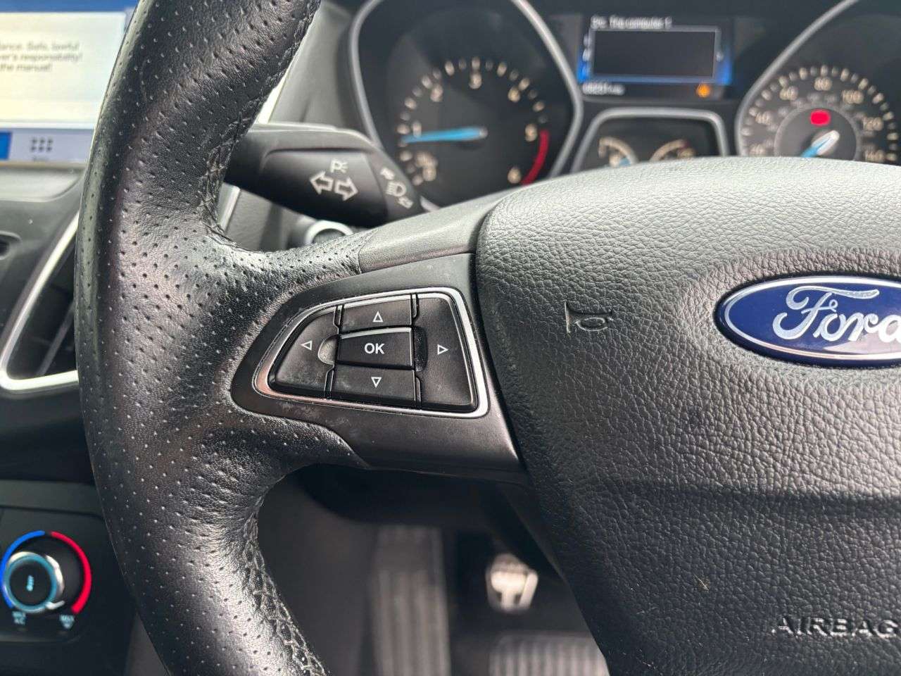 0 FORD FOCUS 0 FORD FOCUS