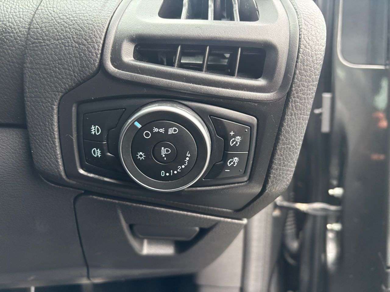 0 FORD FOCUS 0 FORD FOCUS