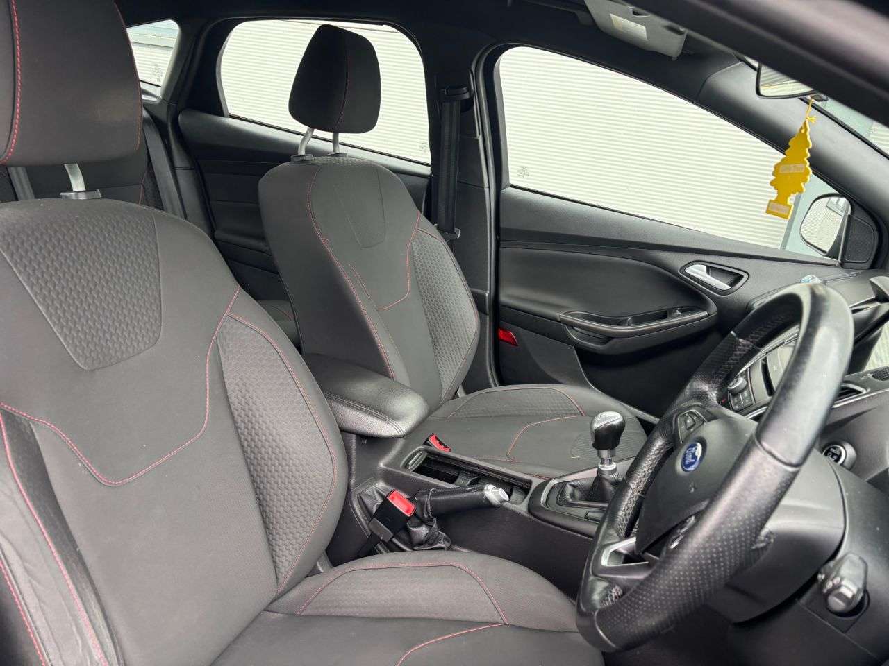 0 FORD FOCUS 0 FORD FOCUS