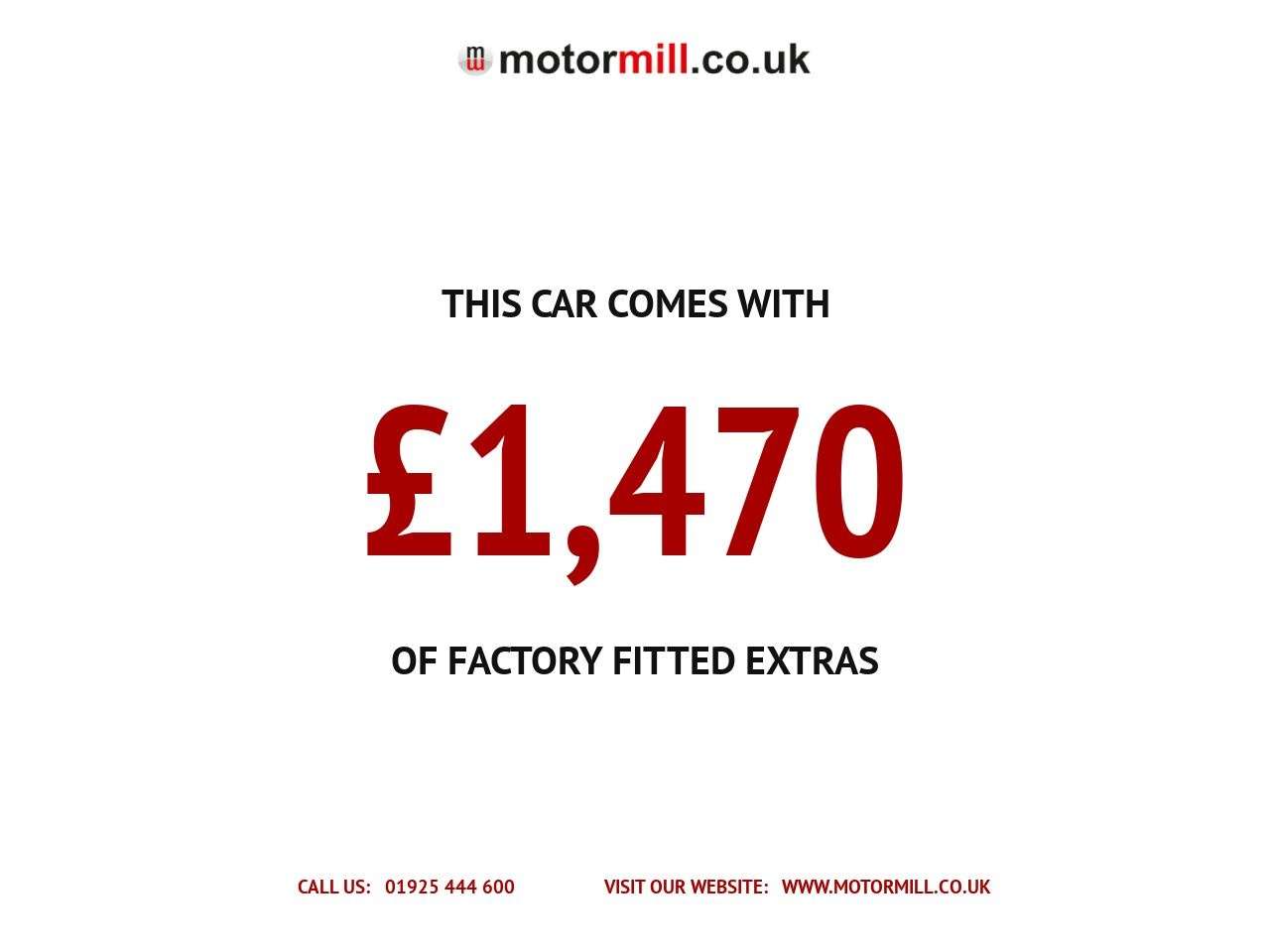 A 2015 BMW 3 SERIES 2.0 320d ED EfficientDynamics Business Touring 5dr Diesel Auto Euro 5 (s/s) A 2015 BMW 3 SERIES 2.0 320d ED EfficientDynamics Business Touring 5dr Diesel Auto Euro 5 (s/s)