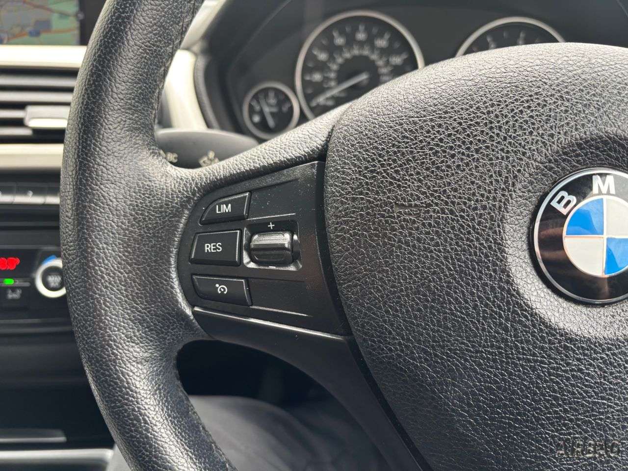 2015 BMW 3 SERIES 2015 BMW 3 SERIES