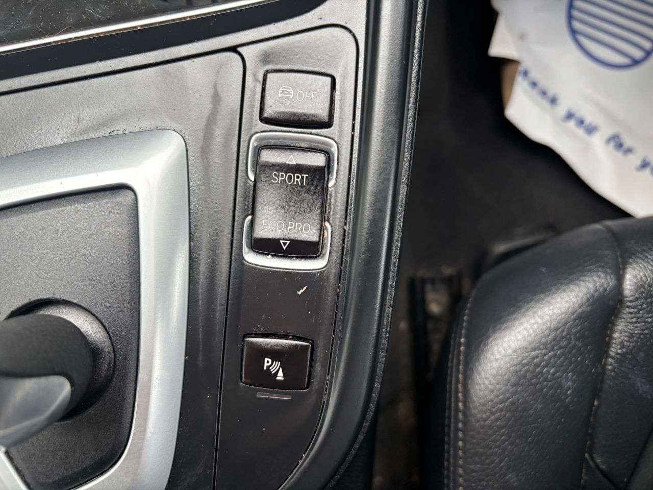 2015 BMW 3 SERIES 2015 BMW 3 SERIES