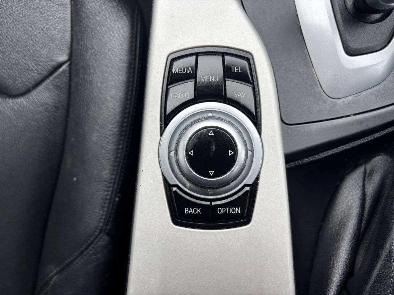 2015 BMW 3 SERIES 2015 BMW 3 SERIES