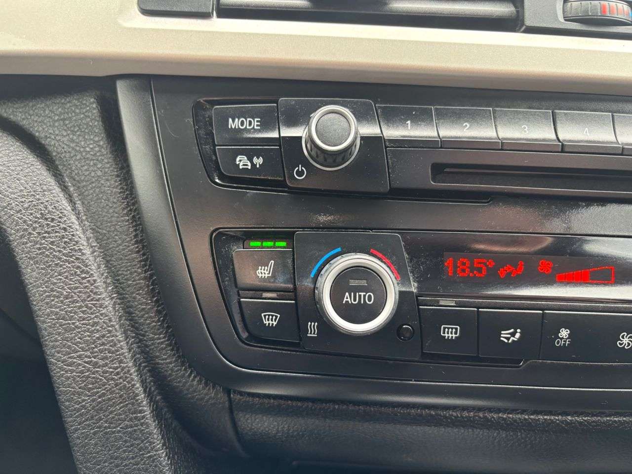 2015 BMW 3 SERIES 2015 BMW 3 SERIES