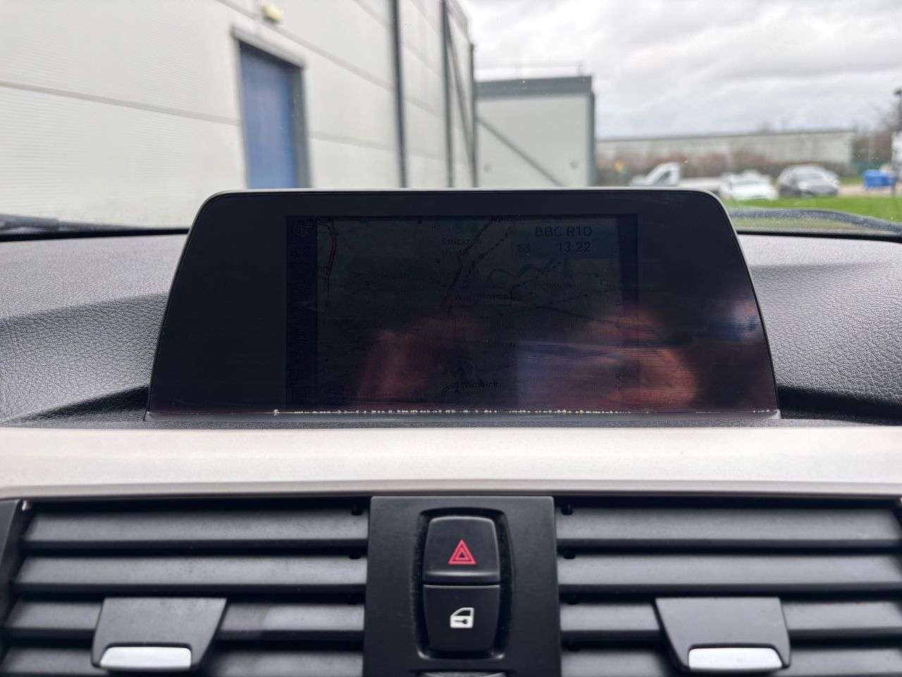 2015 BMW 3 SERIES 2015 BMW 3 SERIES