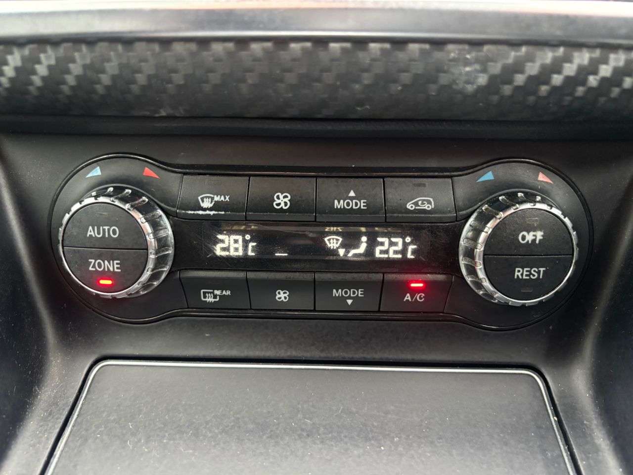 0 MERCEDES-BENZ A-CLASS 0 MERCEDES-BENZ A-CLASS