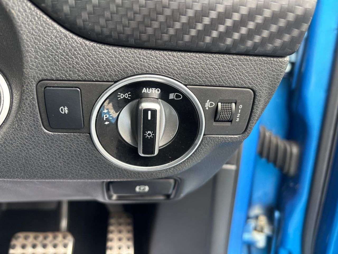 0 MERCEDES-BENZ A-CLASS 0 MERCEDES-BENZ A-CLASS