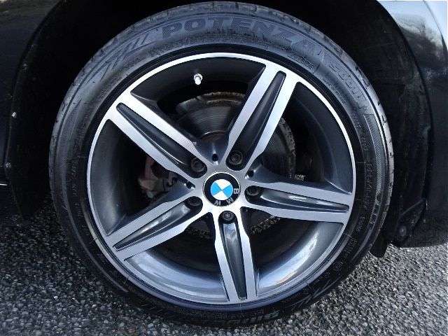 2016 BMW 2 SERIES 2016 BMW 2 SERIES