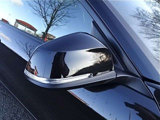 2016 BMW 2 SERIES 2016 BMW 2 SERIES