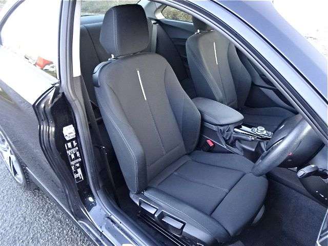 2016 BMW 2 SERIES 2016 BMW 2 SERIES