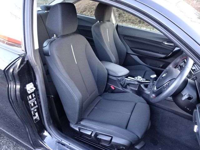 2016 BMW 2 SERIES 2016 BMW 2 SERIES