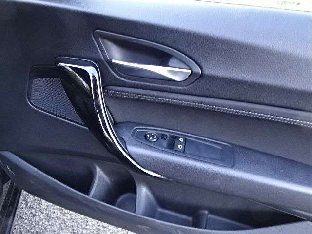 2016 BMW 2 SERIES 2016 BMW 2 SERIES