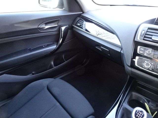 2016 BMW 2 SERIES 2016 BMW 2 SERIES