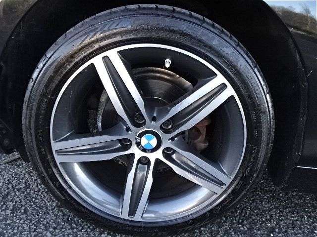 2016 BMW 2 SERIES 2016 BMW 2 SERIES