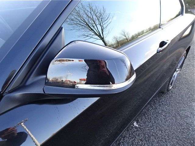 2016 BMW 2 SERIES 2016 BMW 2 SERIES