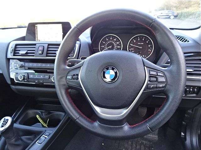 2016 BMW 2 SERIES 2016 BMW 2 SERIES