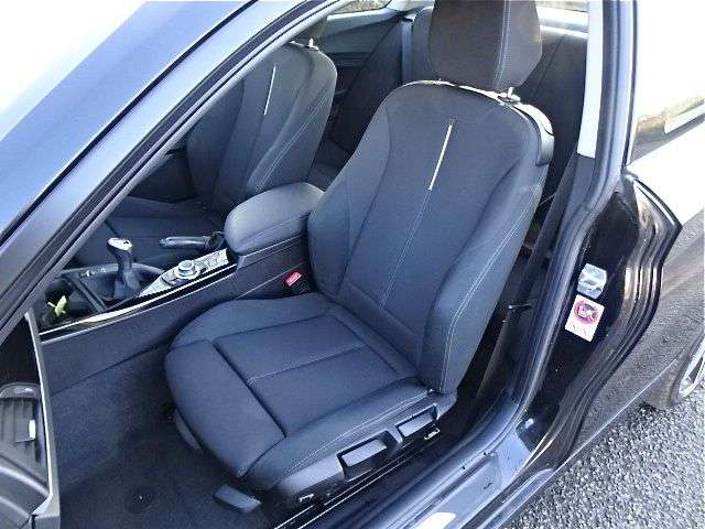 2016 BMW 2 SERIES 2016 BMW 2 SERIES