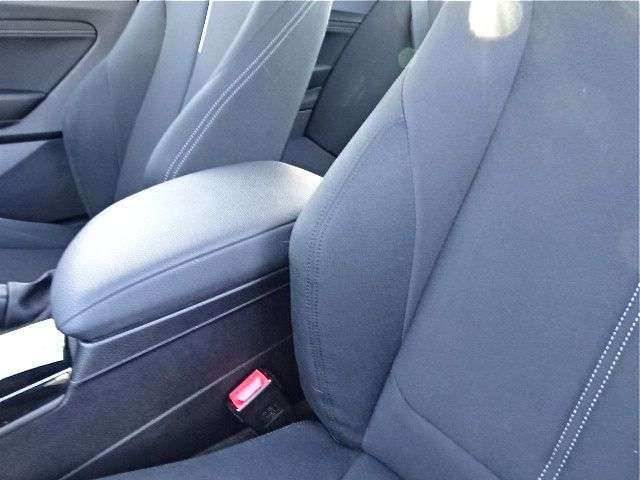 2016 BMW 2 SERIES 2016 BMW 2 SERIES