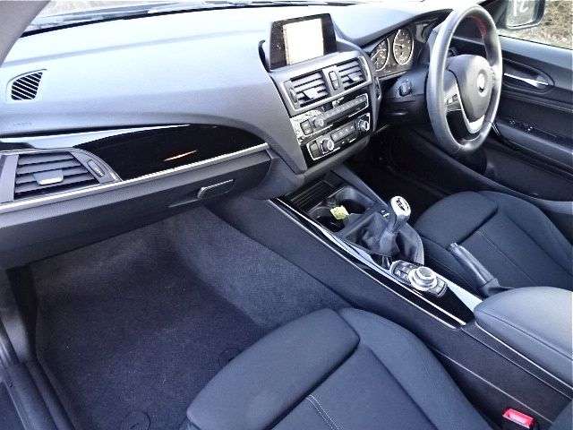 2016 BMW 2 SERIES 2016 BMW 2 SERIES