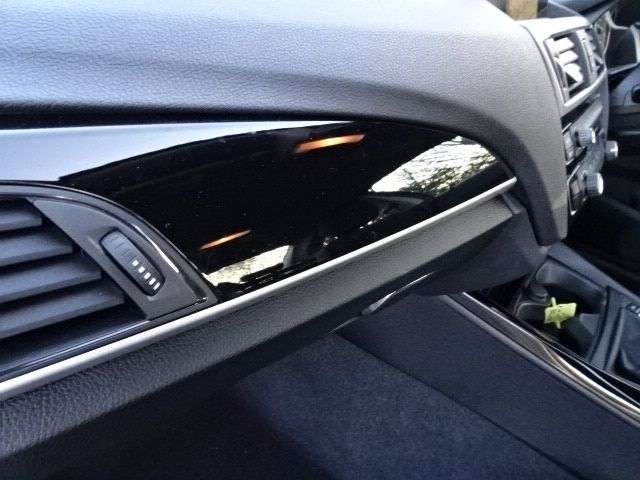 2016 BMW 2 SERIES 2016 BMW 2 SERIES