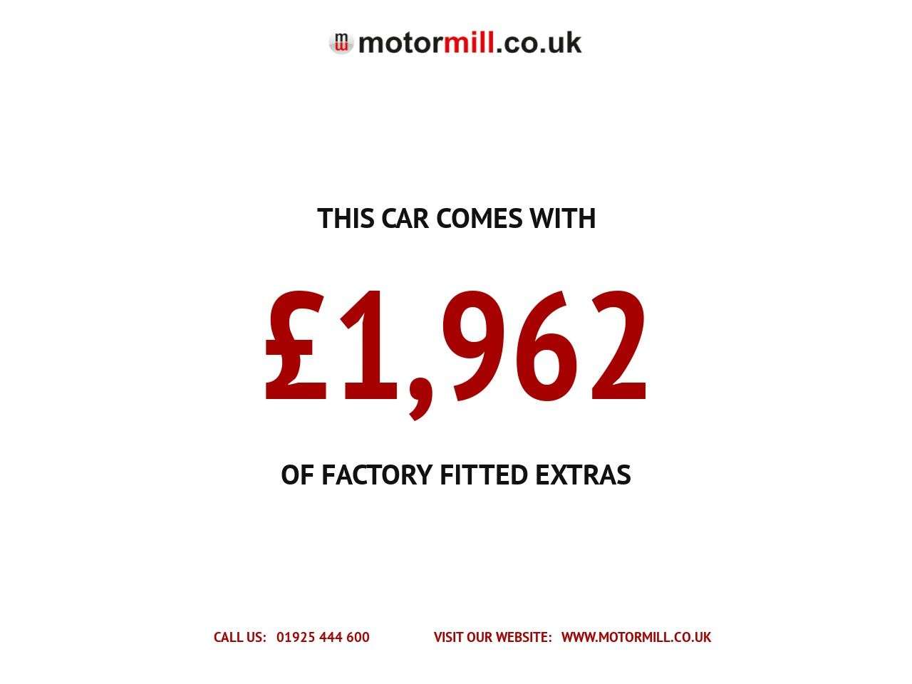 A 2016 BMW 2 SERIES 1.5 218i Sport Coupe 2dr Petrol Manual Euro 6 (s/s) (136 ps) SAT NAV A 2016 BMW 2 SERIES 1.5 218i Sport Coupe 2dr Petrol Manual Euro 6 (s/s) (136 ps) SAT NAV