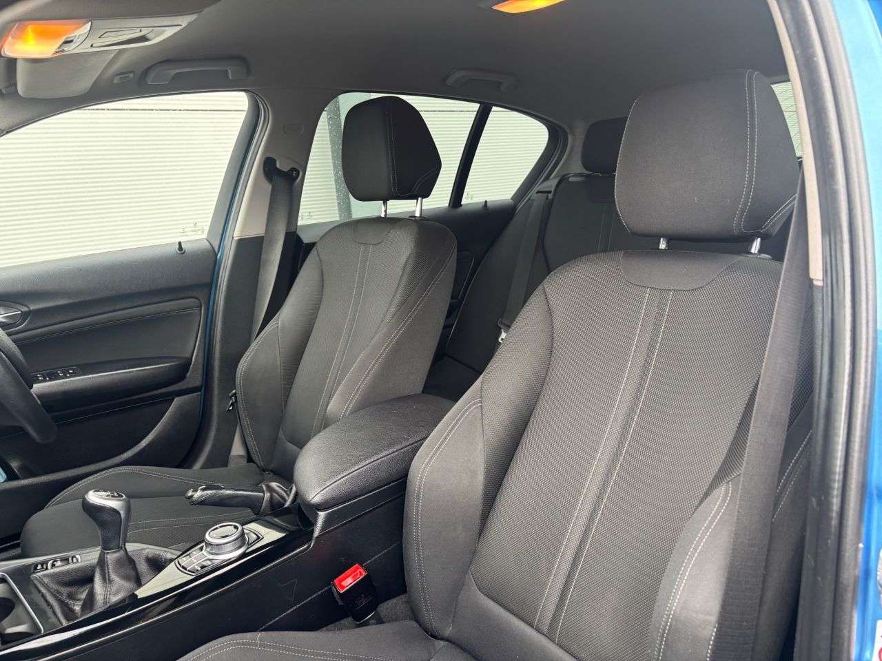 0 BMW 1 SERIES 0 BMW 1 SERIES