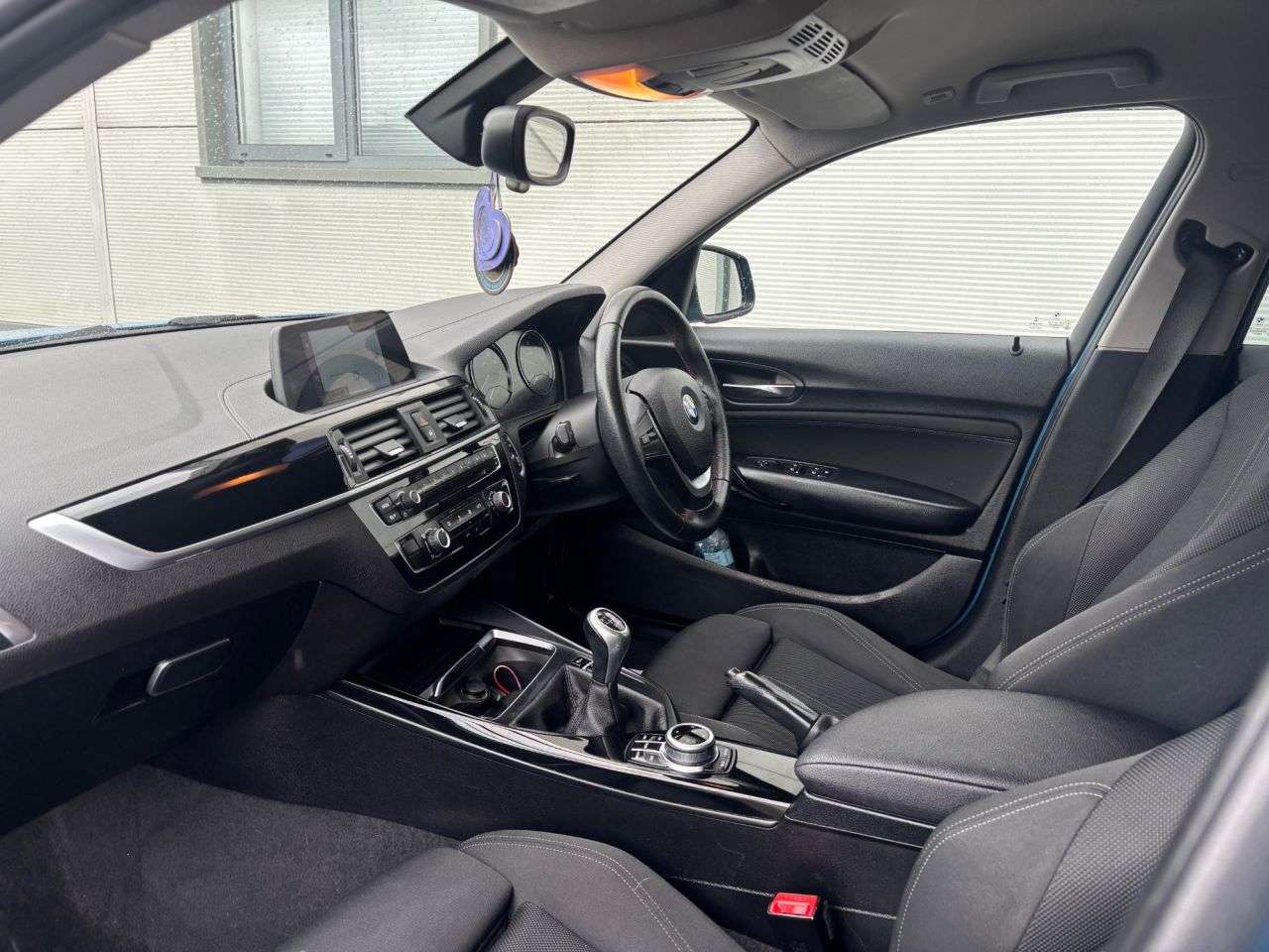 0 BMW 1 SERIES 0 BMW 1 SERIES