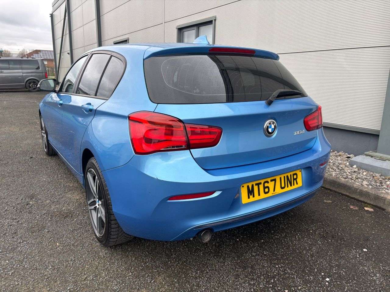 0 BMW 1 SERIES 0 BMW 1 SERIES