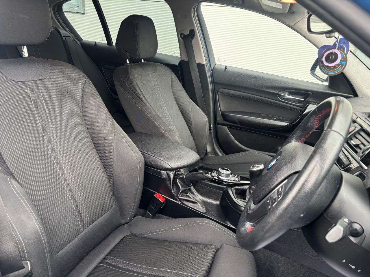 0 BMW 1 SERIES 0 BMW 1 SERIES