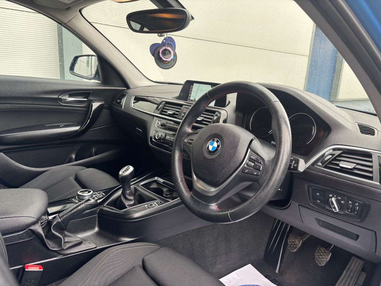 0 BMW 1 SERIES 0 BMW 1 SERIES