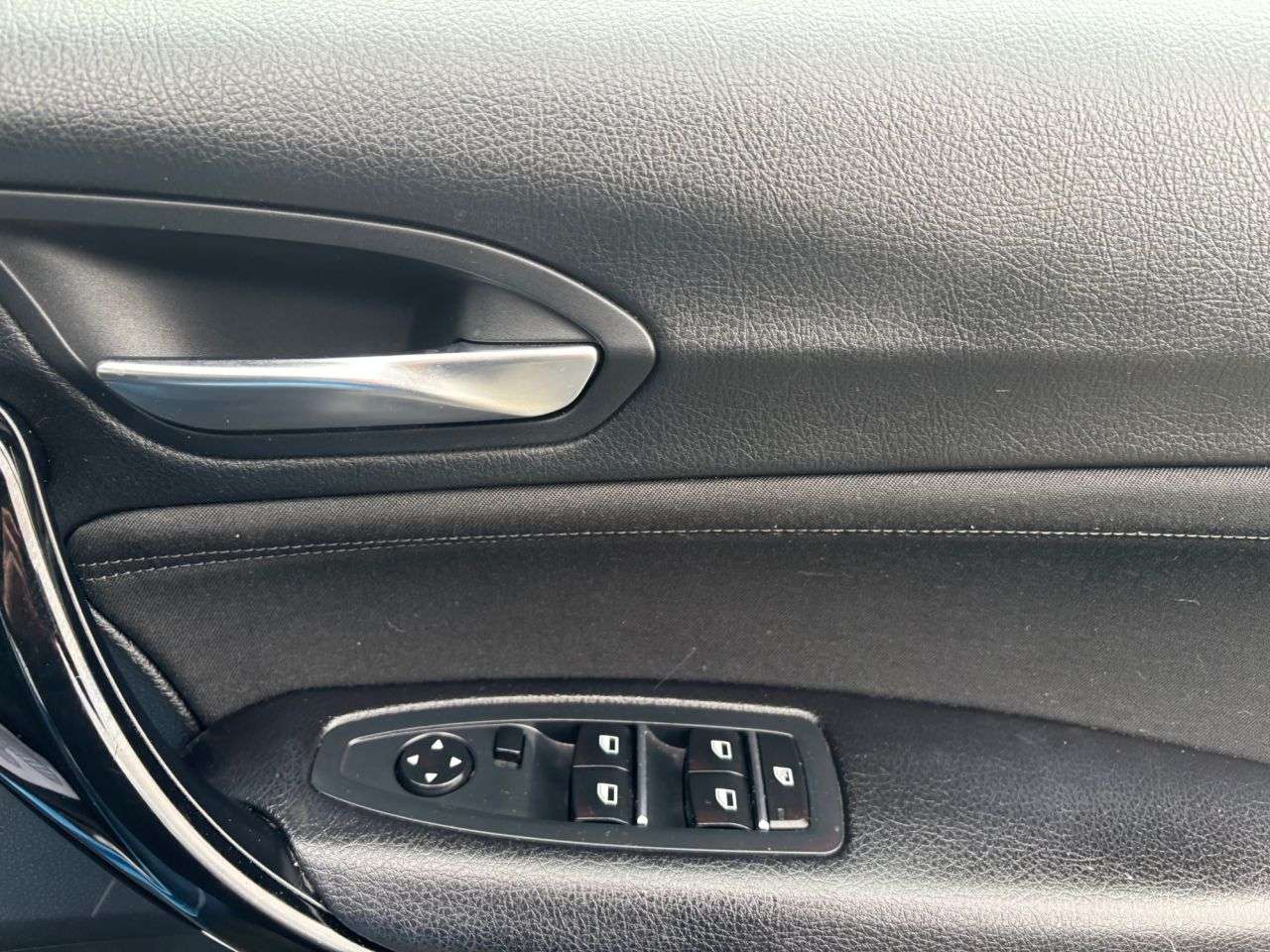 0 BMW 1 SERIES 0 BMW 1 SERIES