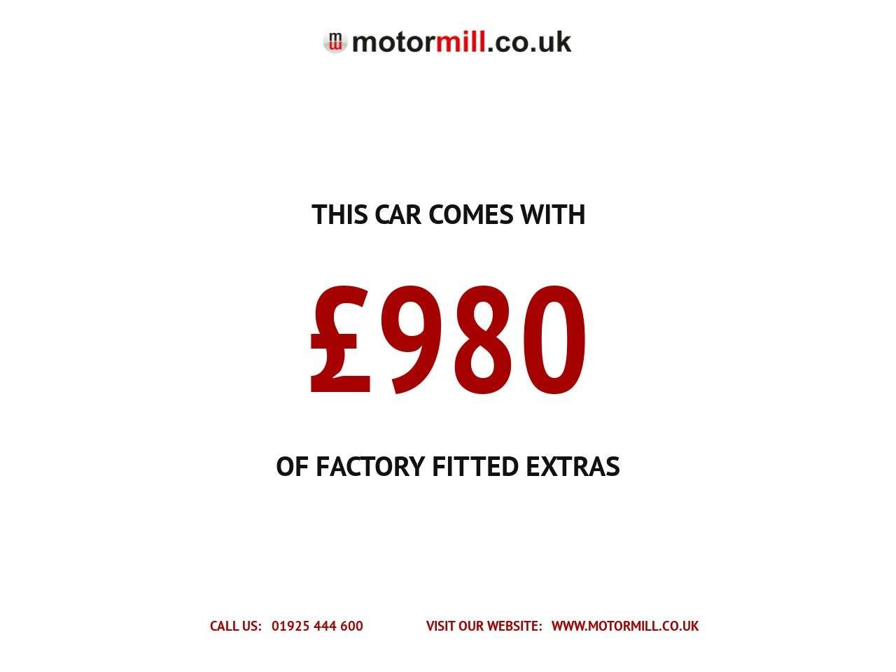 A 0 BMW 1 SERIES 1.5 116d Sport Hatchback 5dr Diesel Manual Euro 6 (s/s) (116 ps) £980 WORTH A 0 BMW 1 SERIES 1.5 116d Sport Hatchback 5dr Diesel Manual Euro 6 (s/s) (116 ps) £980 WORTH