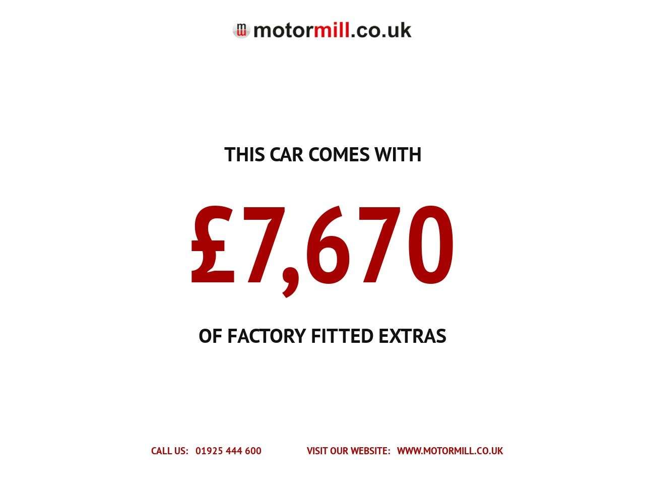 A 2017 BMW 3 SERIES 2.0 320d M Sport Saloon 4dr Diesel Manual Euro 6 (s/s) (190 ps) £7670 WORTH A 2017 BMW 3 SERIES 2.0 320d M Sport Saloon 4dr Diesel Manual Euro 6 (s/s) (190 ps) £7670 WORTH