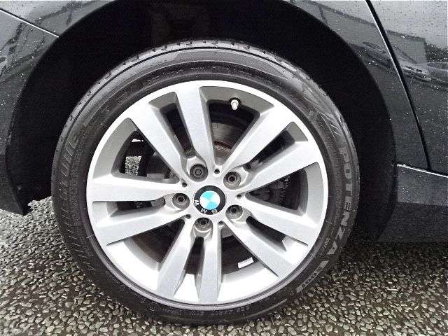 2017 BMW 1 SERIES 2017 BMW 1 SERIES