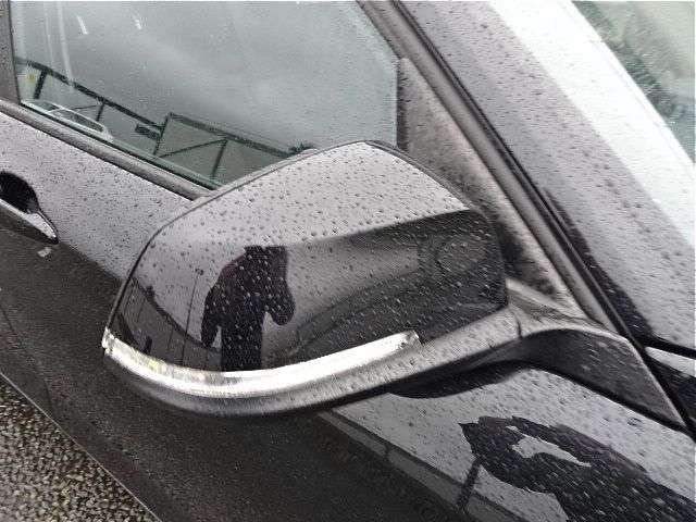 2017 BMW 1 SERIES 2017 BMW 1 SERIES