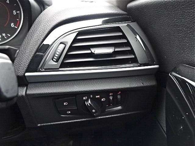 2017 BMW 1 SERIES 2017 BMW 1 SERIES