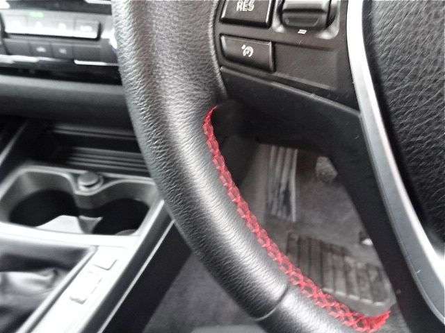 2017 BMW 1 SERIES 2017 BMW 1 SERIES