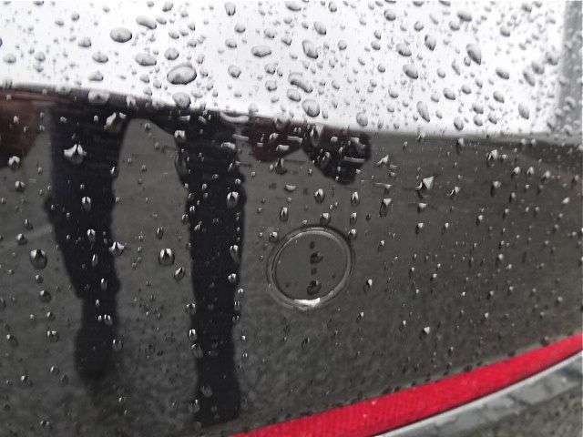 2017 BMW 1 SERIES 2017 BMW 1 SERIES