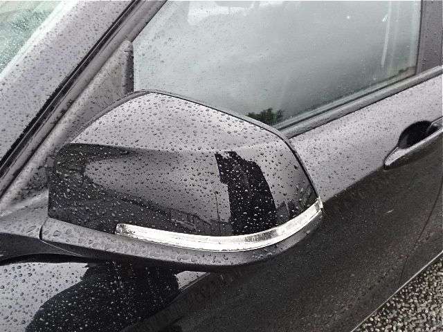 2017 BMW 1 SERIES 2017 BMW 1 SERIES