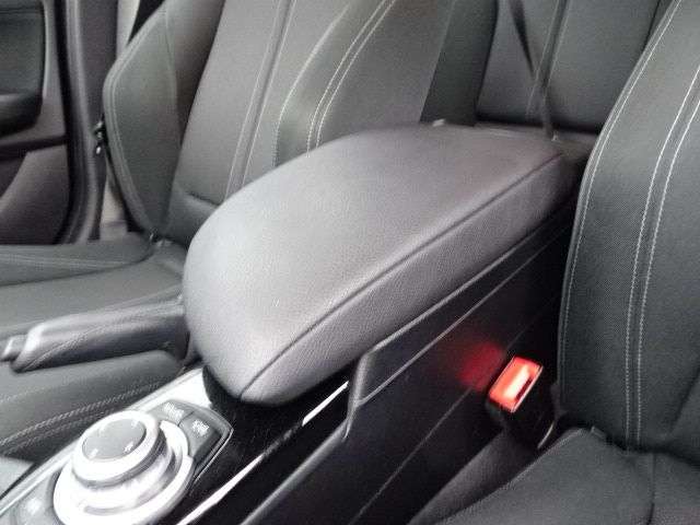 2017 BMW 1 SERIES 2017 BMW 1 SERIES