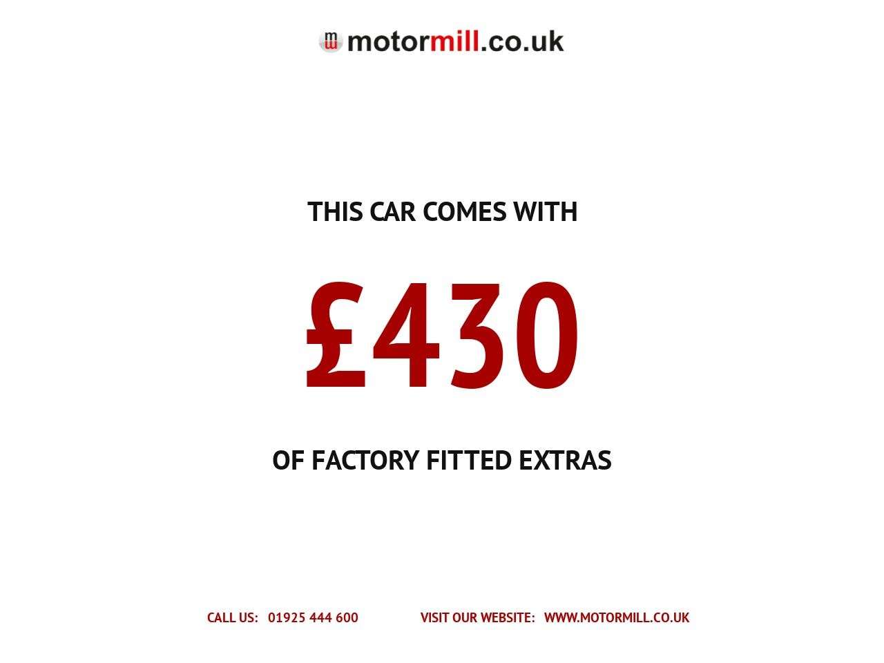 A 2017 BMW 1 SERIES 1.5 116d Sport Hatchback 5dr Diesel Manual Euro 6 (s/s) (116 ps) £430 WORTH A 2017 BMW 1 SERIES 1.5 116d Sport Hatchback 5dr Diesel Manual Euro 6 (s/s) (116 ps) £430 WORTH