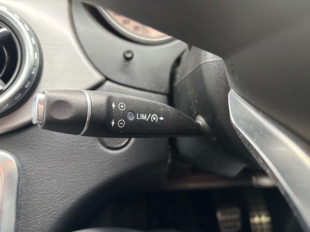 2016 MERCEDES-BENZ GLA 2016 MERCEDES-BENZ GLA