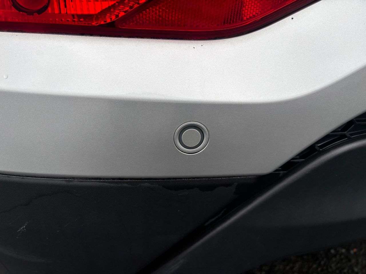 0 HYUNDAI TUCSON 0 HYUNDAI TUCSON