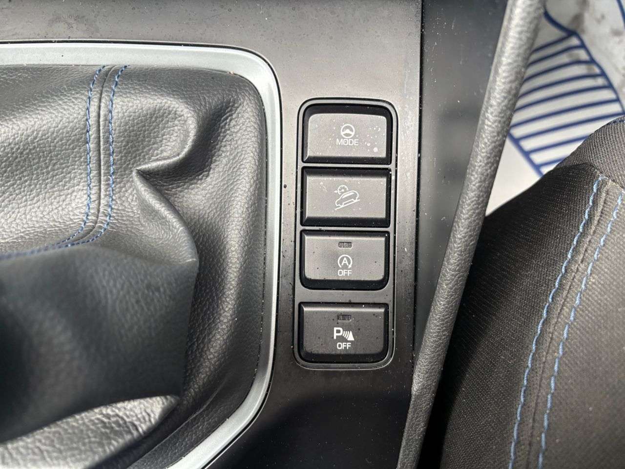 0 HYUNDAI TUCSON 0 HYUNDAI TUCSON