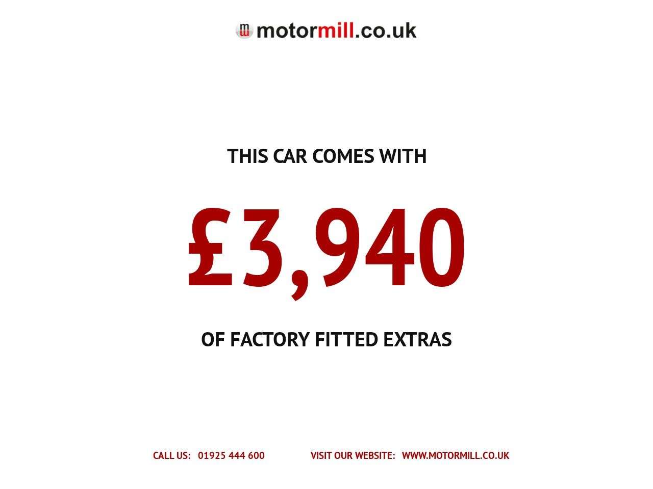 A 2015 BMW X3 2.0 20d SE SUV 5dr Diesel Auto xDrive Euro 6 (s/s) (190 ps) £3940 WORTH OF A 2015 BMW X3 2.0 20d SE SUV 5dr Diesel Auto xDrive Euro 6 (s/s) (190 ps) £3940 WORTH OF